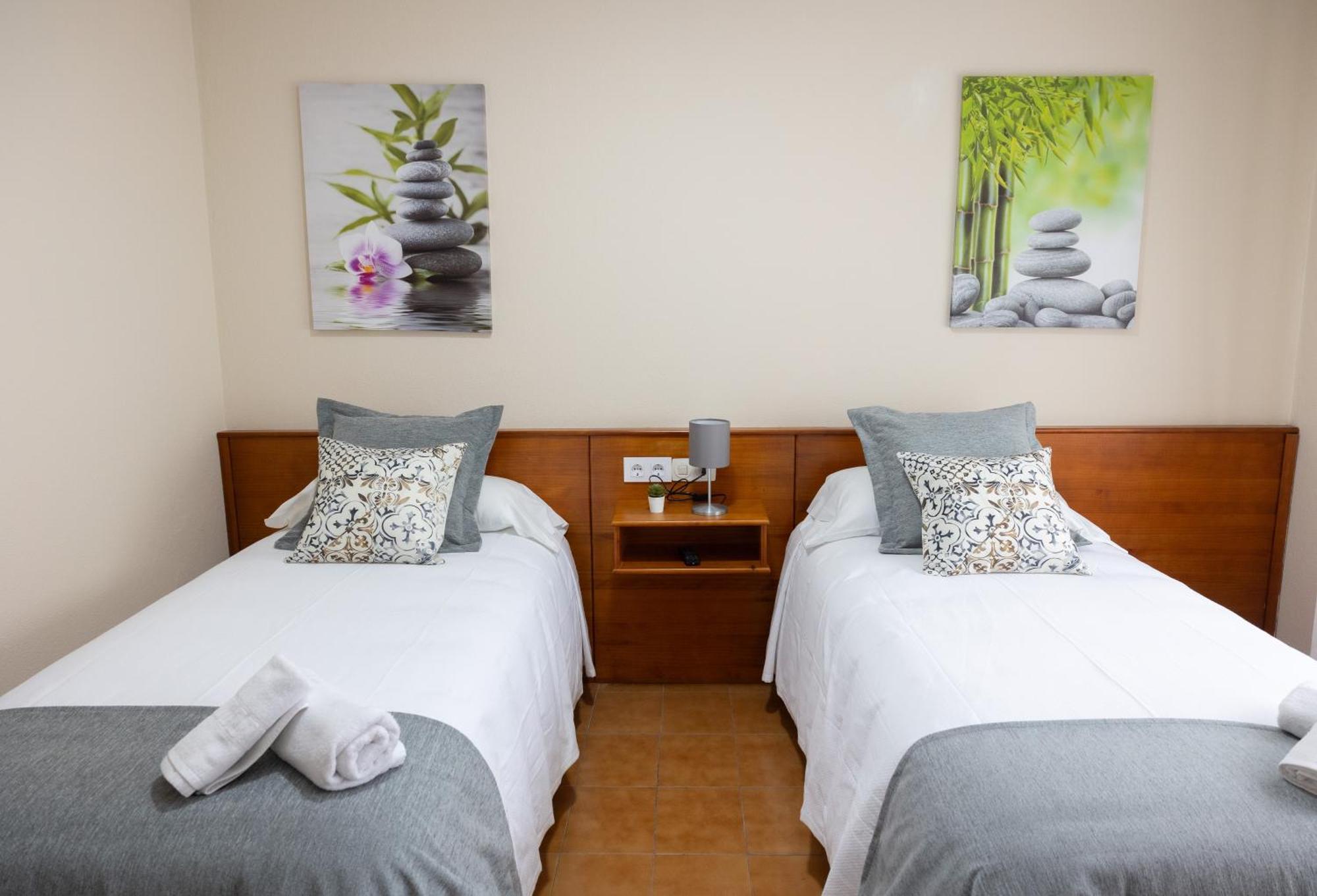 Pension A Codeseira เมลิเด ภายนอก รูปภาพ